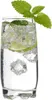 Set di 6 bicchieri classici per acqua, succhi e bibite Anteprima dell’immagine prodotto 9