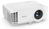 BenQ TH575i, 3 800 lumens ANSI, DLP, 1080p (1 920 x 1 080), Voir les images du produit 15