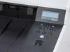 Kyocera Ecosys P5026cdn Laserdrucker Farbe. Farbdrucker mit Produktbild-Vorschau 6