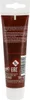 LIQUI MOLY Koperpasta, 100 gram, tube Productafbeelding-voorbeeld 6