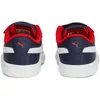 Puma Smash 3.0 L V Inf Sneakers Kinder Produktbild-Vorschau 2