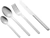 Esmeyer 250-029 Podgląd zdjęcia produktu 4