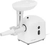 Mesko Home MS 4805, 600 W, Weiß, Kunststoff, 1500 W, 230 V, Produktbild-Vorschau 3