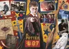 TREFL Puzzle Harry Potter: Ron, Hermine und Harry 400 + 500 Produktbild-Vorschau 5