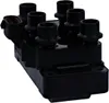 Ngk Zündspule  48079 Produktbild-Vorschau 7