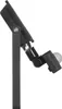 SYLVANIA LED Strahler mit Bewegungsmelder 18W | Produktbild-Vorschau 3