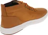 Timberland Davis Square Mid Wheat Größe EU 45 Produktbild-Vorschau 12