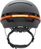 BH51 M Neo, Helm Produktbild-Vorschau 3