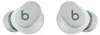 Beats Solo Buds, komplett kabellose In-Ear Kopfhörer, Produktbild-Vorschau 2