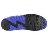 Nike Schuhe Air Max 90, DC9209100 Produktbild-Vorschau 7