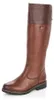Remonte Damen Schlupfstiefel R6581, Frauen Stiefel,lose Produktbild-Vorschau 56