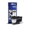 Brother LC-3239 XLBK schwarz Produktbild-Vorschau 3