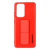 Wozinsky Kickstand Hülle für Samsung Galaxy S21 Ultra 5G - Produktbild-Vorschau 18