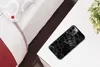 MuchoWow® Handyhülle Schutzhülle Hülle für iPhone 12 Pro Produktbild-Vorschau 4