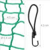 Síť na přívěs 3 x 4 m Náhled obrázku produktu 5