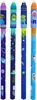 Space2 löschbarer Stift, 0,5 mm, blau A'12 Produktbild-Vorschau 19