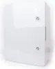 Schaltschrank ABS Kunststoff IP65 Industriegehäuse Produktbild-Vorschau 8