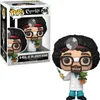 Cypress Hill - B Real As Dr.Greenthumb 266 - Funko Pop! - Produktbild-Vorschau 2