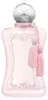 Parfums De Marly - Delina La Rosee EDP 75ml Náhľad obrázku produktu 11