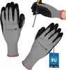 KOTARBAU® Handschuhe Arbeitshandschuhe Anti-Rutsch Größe 11 Produktbild-Vorschau 1