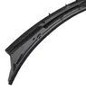 Osłona chłodnicy, czarna, do BMW serii 3 M3 E46, rok Podgląd zdjęcia produktu 8