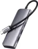 UGREEN USB-C Multifunction Adapter Produktbild-Vorschau 17