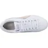Puma Jada Renew Damen Leder Schuhe Sneaker Freizeit Produktbild-Vorschau 31