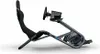 Playseat Trophy - Logitech G Edition Produktbild-Vorschau 9