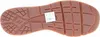 Skechers Uno 2 Sneaker Mehrfarbig Produktbild-Vorschau 27