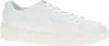 Bugatti Gunter 324AMU0150002000 (44/white) Produktbild-Vorschau 35