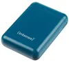 Intenso Powerbank XS10000 10000mAh, kolor: benzyna Podgląd zdjęcia produktu 10