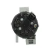 Alternator Chevrolet Camaro 2011-2015 Podgląd zdjęcia produktu 3