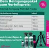 bio-chem Fahrrad Reinigungsset PROFI 7-teilig - Effektives Produktbild-Vorschau 13