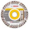 Bosch Standard for Universal Diamanttrennscheibe 125 x Produktbild-Vorschau 2