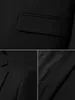 Guild Herren Anzug – 2 teilig – Slim Fit, für Hochzeiten, Produktbild-Vorschau 5