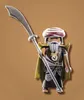 PLAYMOBIL Novelmore 71023 Sabbie di Sal'ahari - Anteprima dell’immagine prodotto 28