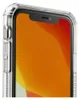 Hama Handyhülle "Extreme Protect" für Apple iPhone 11, Produktbild-Vorschau 7