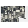 Coloray Fototapete 250x104 cm An Einer Wand Latex Produktbild-Vorschau 4