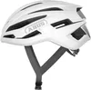ABUS Rennradhelm StormChaser ACE - leichter Fahrradhelm für Produktbild-Vorschau 1