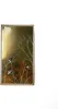 Memo Paris Eau de Memo Woda perfumowana, 100 ml Podgląd zdjęcia produktu 6