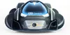 Revell RC Future Car "Rolling Thunder" (Tonnerre roulant) Voir les images du produit 3