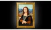 LEGO® ART 31213 Mona Lisa Podgląd zdjęcia produktu 21