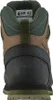 Almwalker Outdoorboots Adda Herren (Braun/Schwarz) Größe 45 Produktbild-Vorschau 2