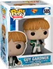Funko Pop! DC Comics Superman jako Green Lantern - Figurki Podgląd zdjęcia produktu 2