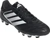 Football boots adidas Copa Gloro II ST MG M IH8276 Produktbild-Vorschau 4