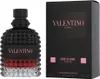 Valentino - Uomo Born in Roma Intense 100 ml eau de Parfum Produktbild-Vorschau 8