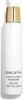 Sisley Sisleya Lotion De Soin Essentielle 150 Ml Produktbild-Vorschau 9