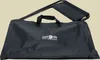 Origin Outdoors Travelchair 'Klapphocker' schwarz Produktbild-Vorschau 2