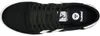 Hummel Slimmer Stadil Low - Black/White Kh - 44 Náhľad obrázku produktu 18