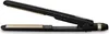 Lisseur céramique 230° - Babyliss Paris - ST089E - ceramix Voir les images du produit 5